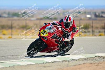 media/Oct-25-2025-2WTD (Sat) [[1e4a1f2fa2]]/B Group/Session 3 (Chicane 2)/